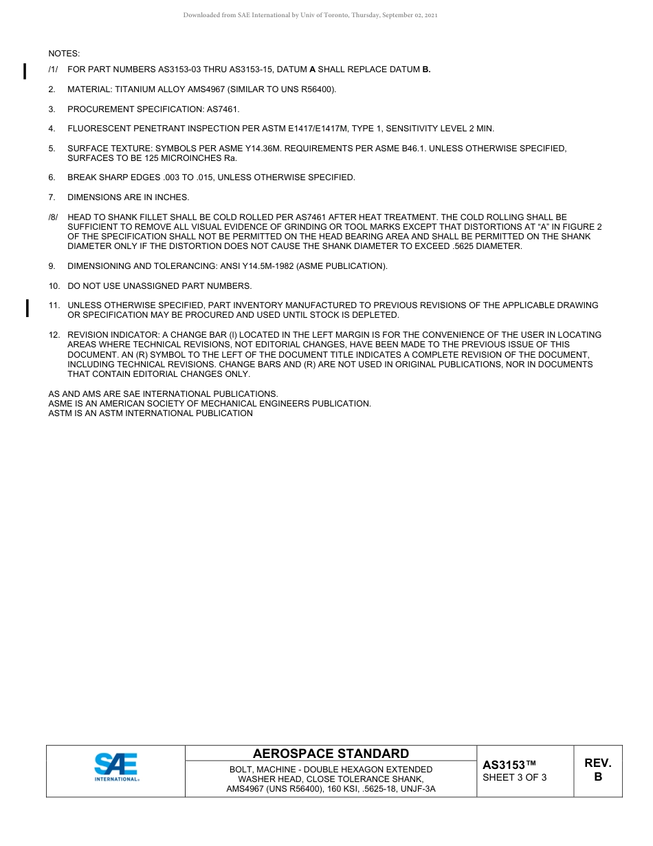 SAE AS3153B-2019.pdf_第3页