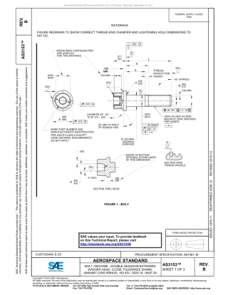 SAE AS3153B-2019.pdf