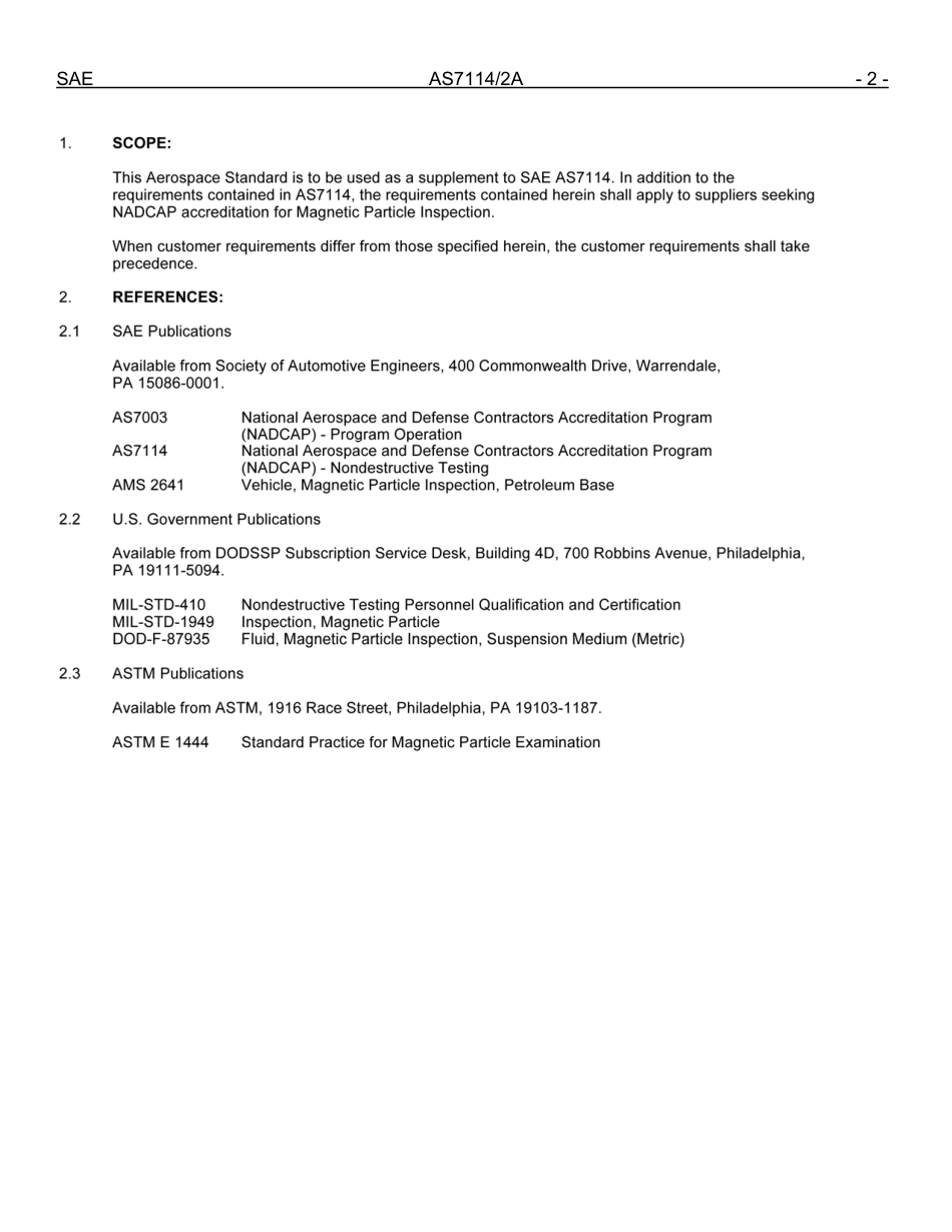 SAE AS7114-2a-2008.pdf_第2页