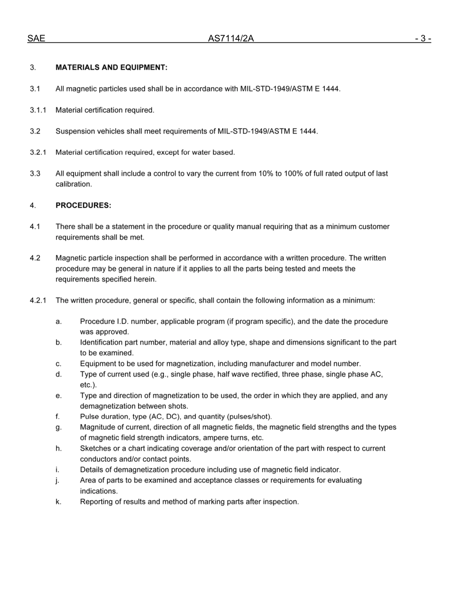 SAE AS7114-2a-2008.pdf_第3页