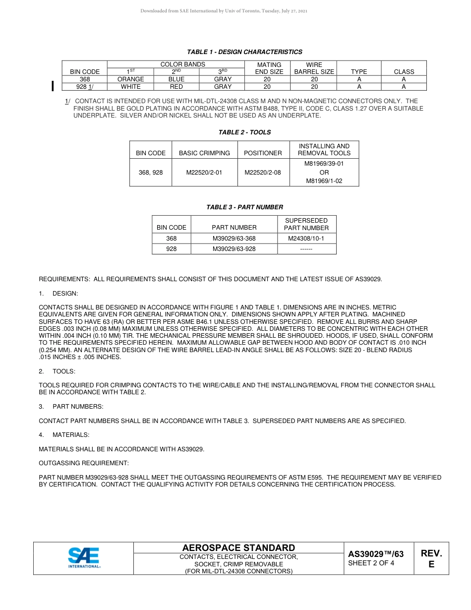 SAE AS39029-63E-2020.pdf_第2页