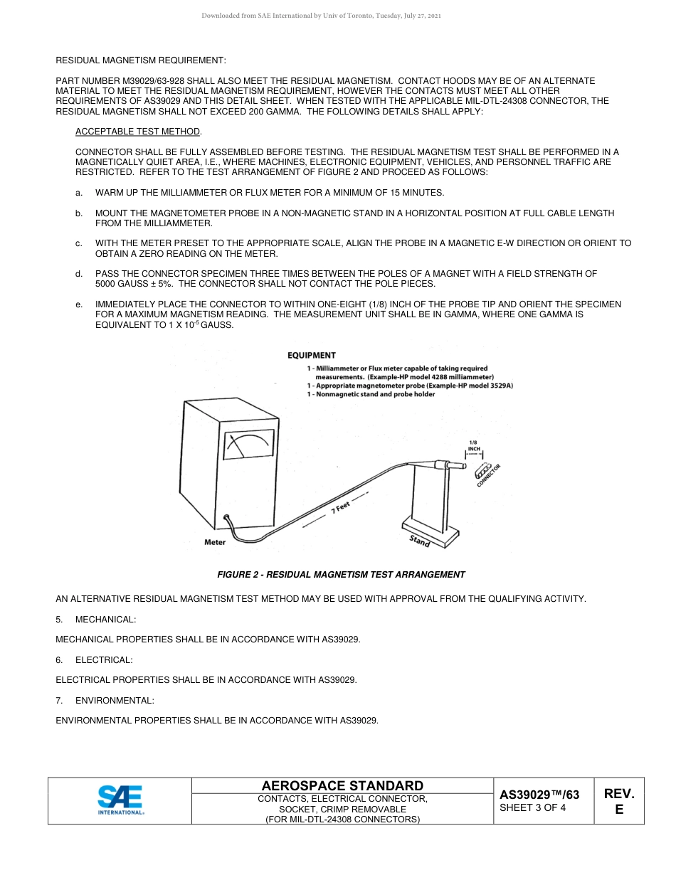 SAE AS39029-63E-2020.pdf_第3页
