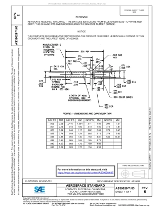 SAE AS39029-63E-2020.pdf