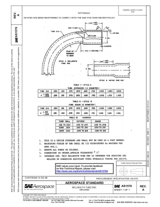 SAE AS1578A-2013.pdf