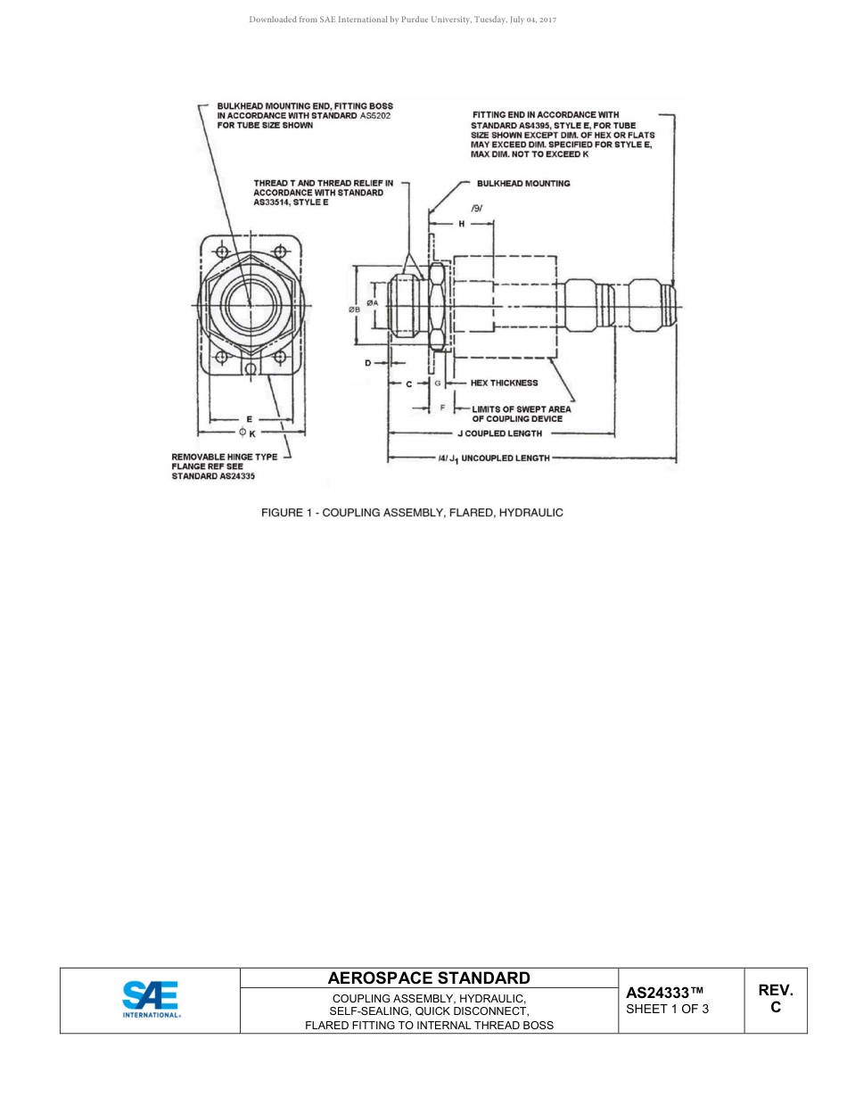 SAE AS24333C-2017.pdf_第2页