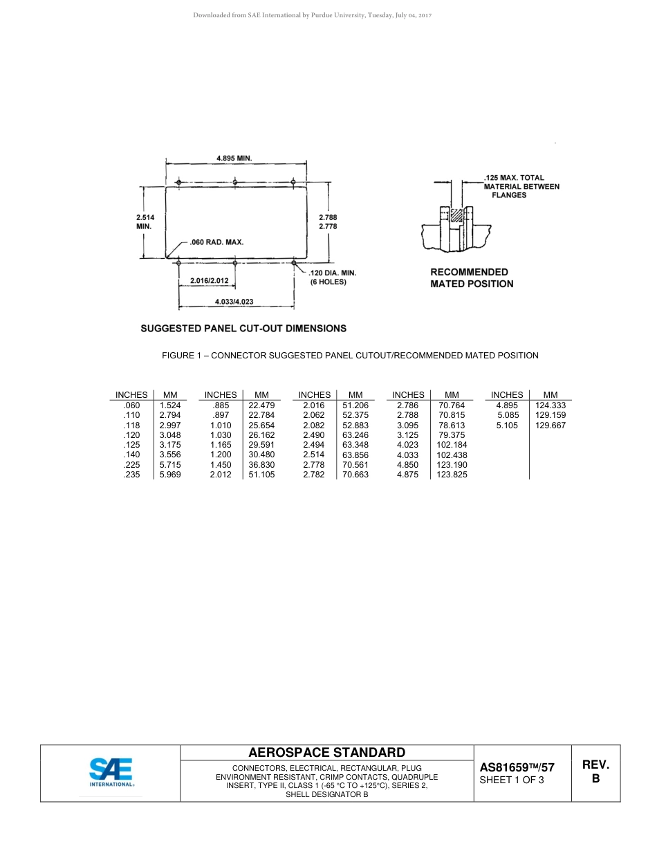 SAE AS81659-57B-2017.pdf_第2页