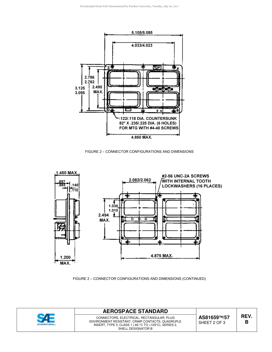 SAE AS81659-57B-2017.pdf_第3页