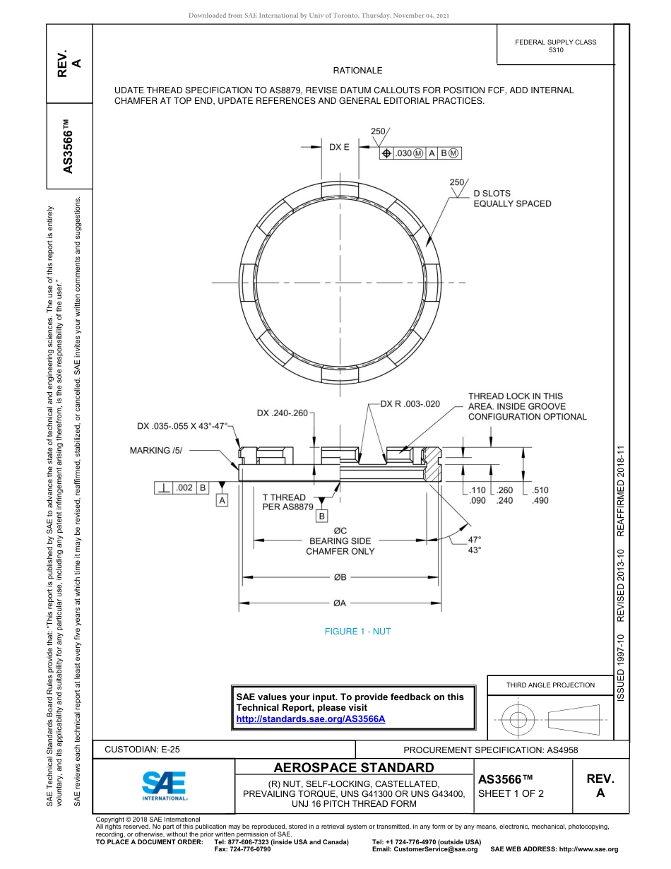 SAE AS3566A-2018.pdf_第1页