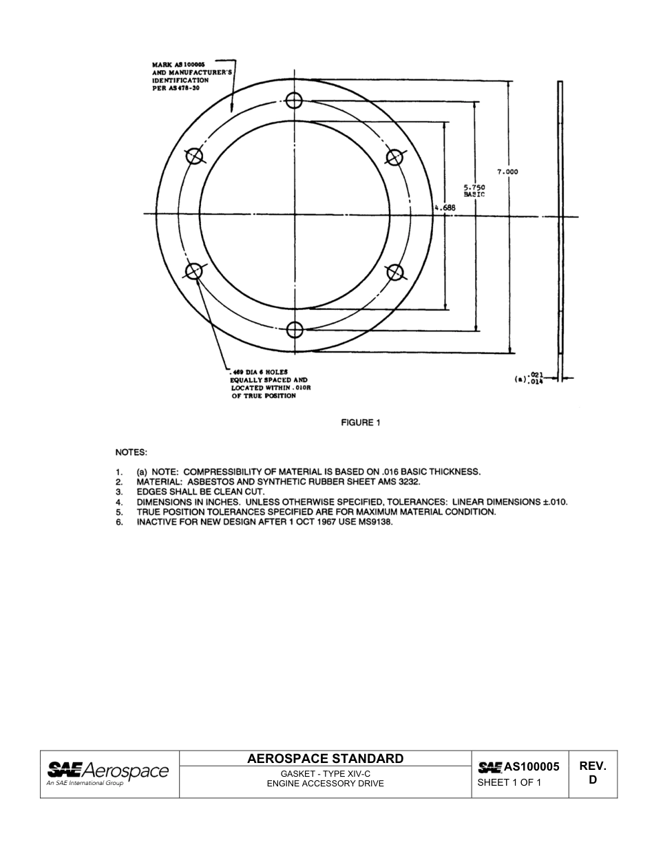 SAE AS100005D-2013.pdf_第2页
