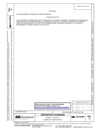SAE AS100005D-2013.pdf