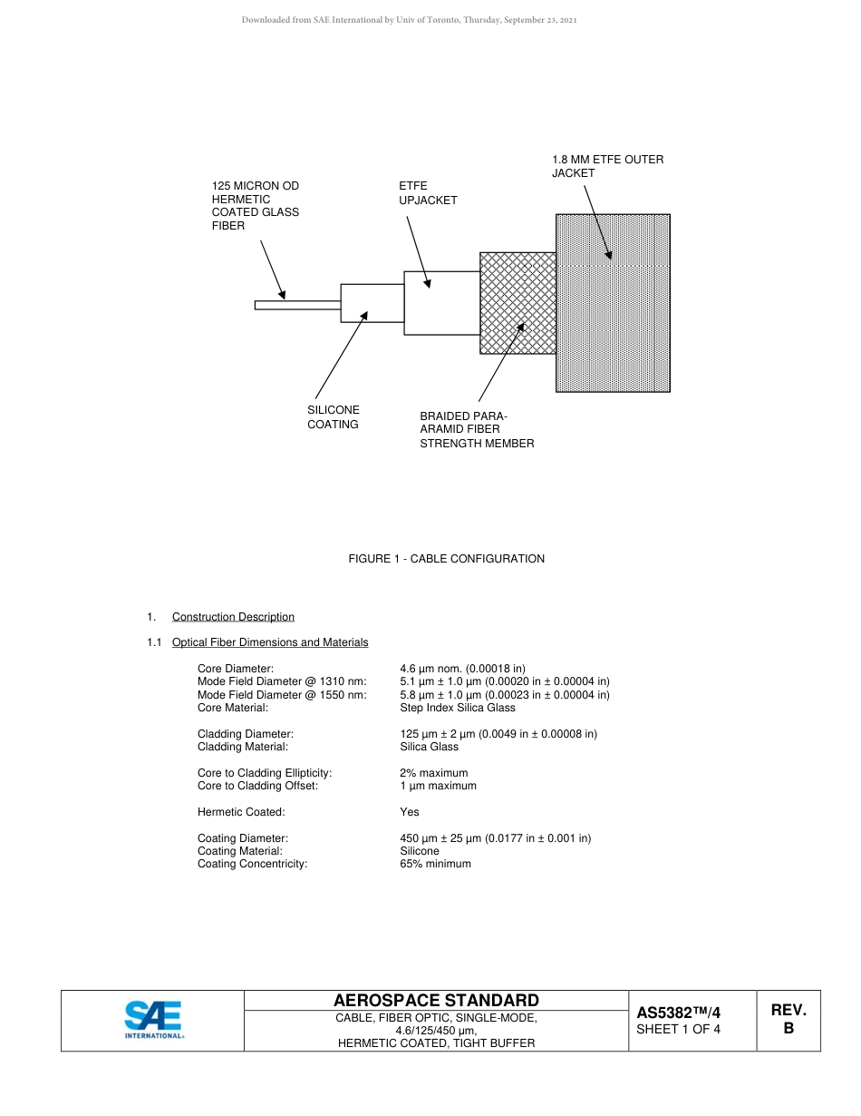 SAE AS5382-4B-2021.pdf_第2页