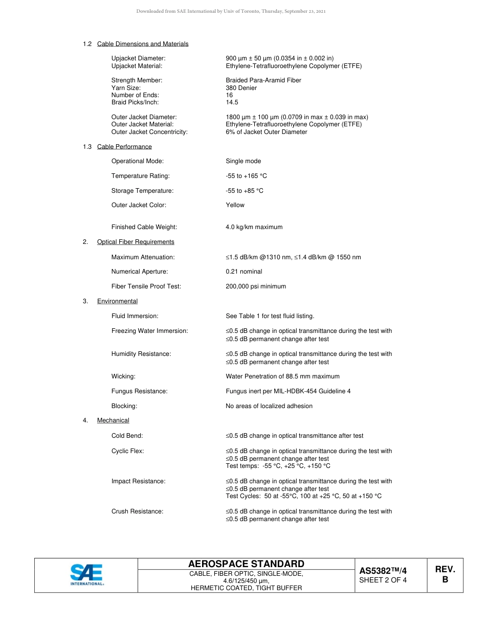 SAE AS5382-4B-2021.pdf_第3页
