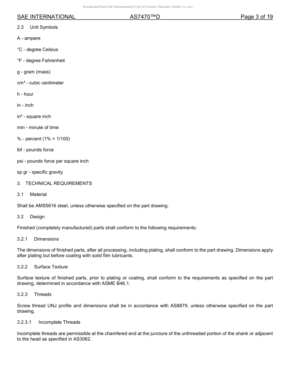 SAE AS7470D-2019.pdf_第3页