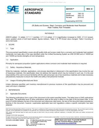 SAE AS7470D-2019.pdf