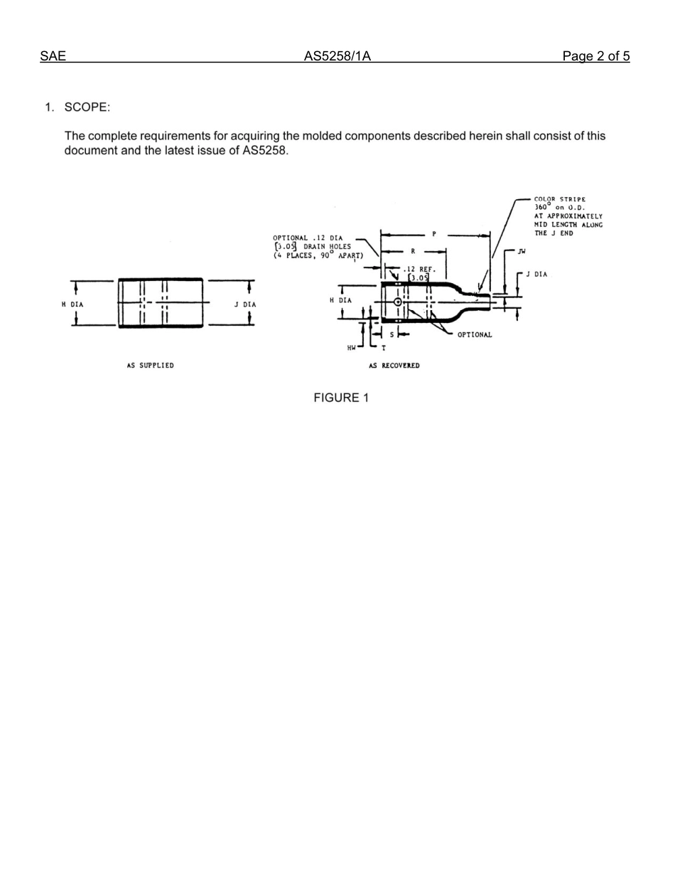 SAE AS5258-1a-2011.pdf_第2页