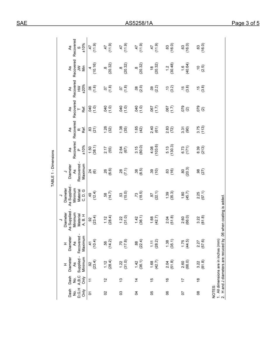 SAE AS5258-1a-2011.pdf_第3页