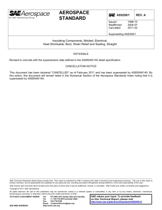 SAE AS5258-1a-2011.pdf