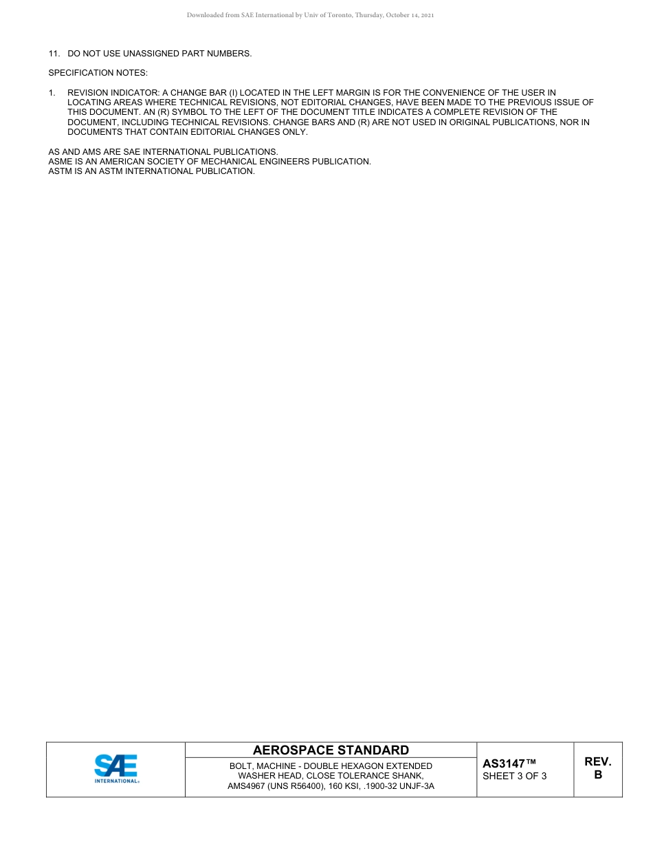 SAE AS3147B-2019.pdf_第3页