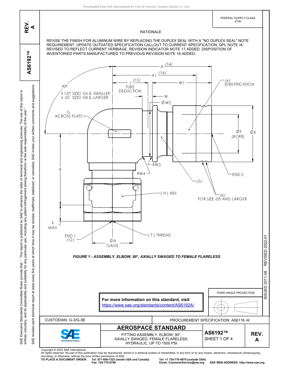 SAE AS6192A-2022.pdf_第1页