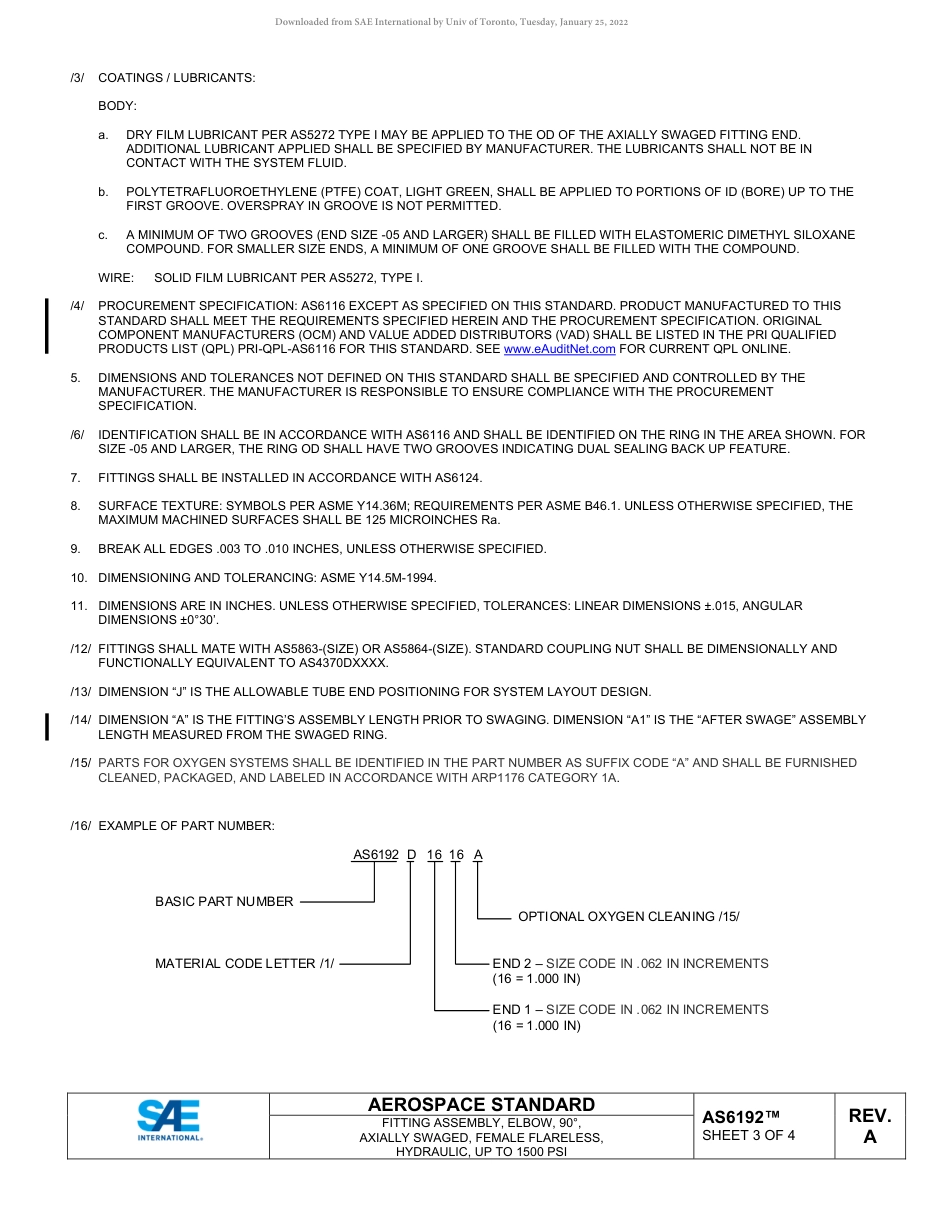 SAE AS6192A-2022.pdf_第3页