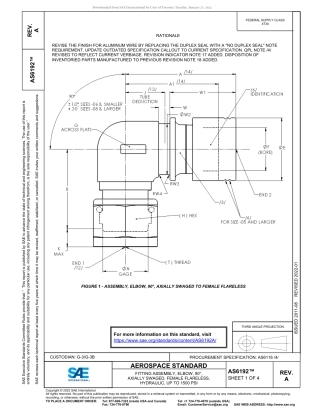 SAE AS6192A-2022.pdf
