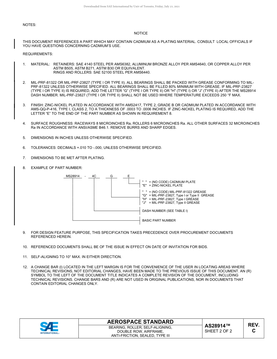 SAE AS28914C-2020.pdf_第2页