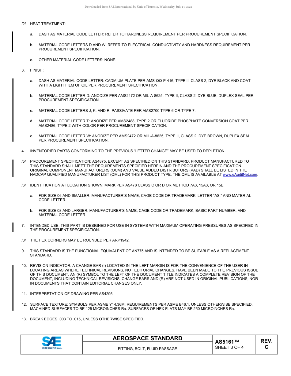 SAE AS5161C-2020.pdf_第3页