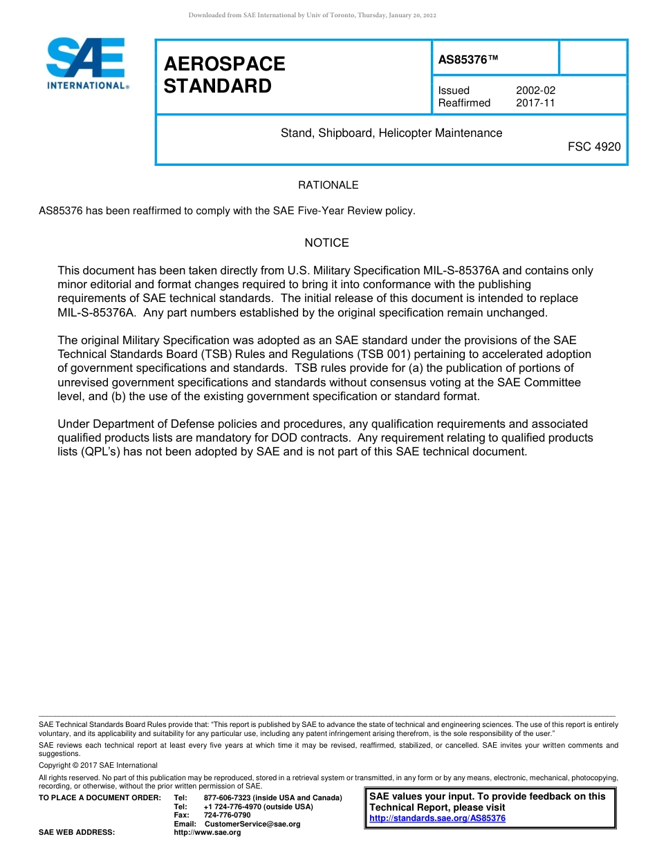 SAE AS85376-2017.pdf_第1页