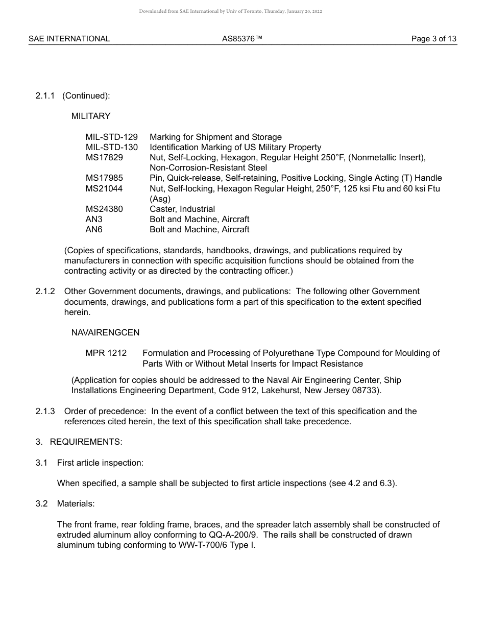 SAE AS85376-2017.pdf_第3页