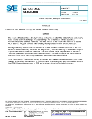 SAE AS85376-2017.pdf