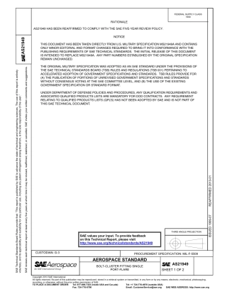 SAE AS21949-2013.pdf