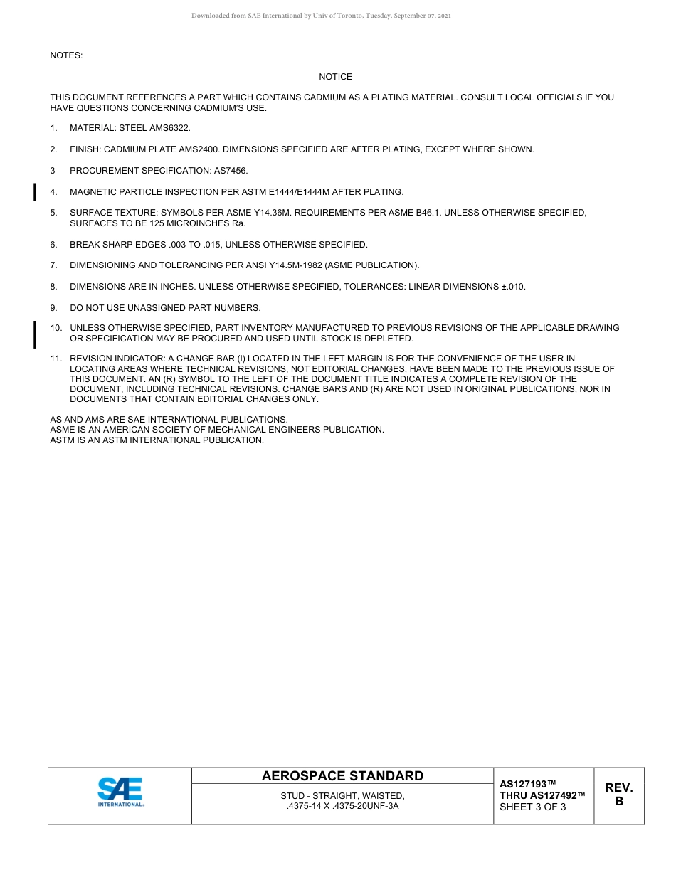 SAE AS127193B - AS127492B-2019.pdf_第3页