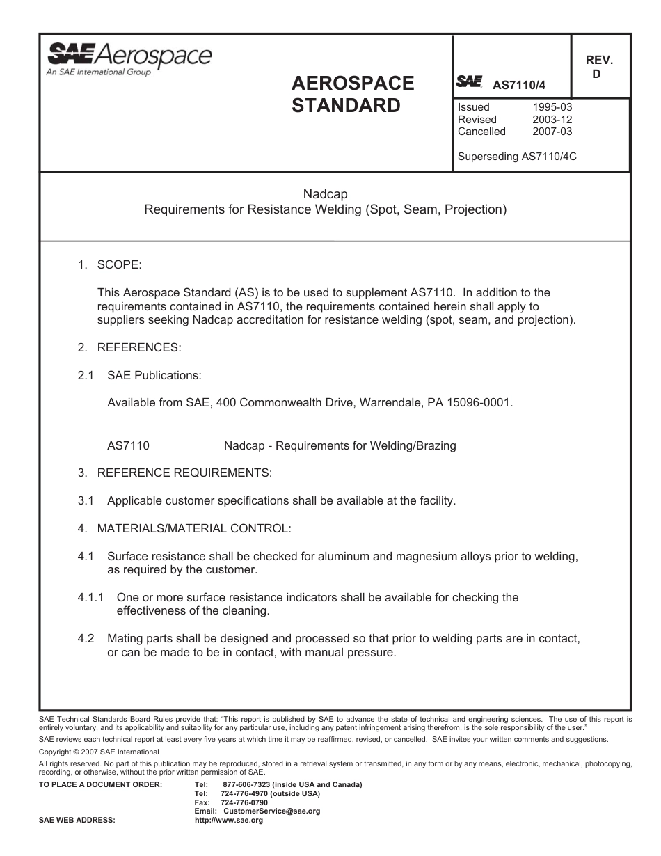 SAE AS7110-4d-2007.pdf_第3页