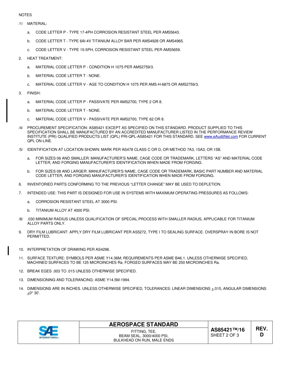 SAE AS85421-16D-2017.pdf_第2页