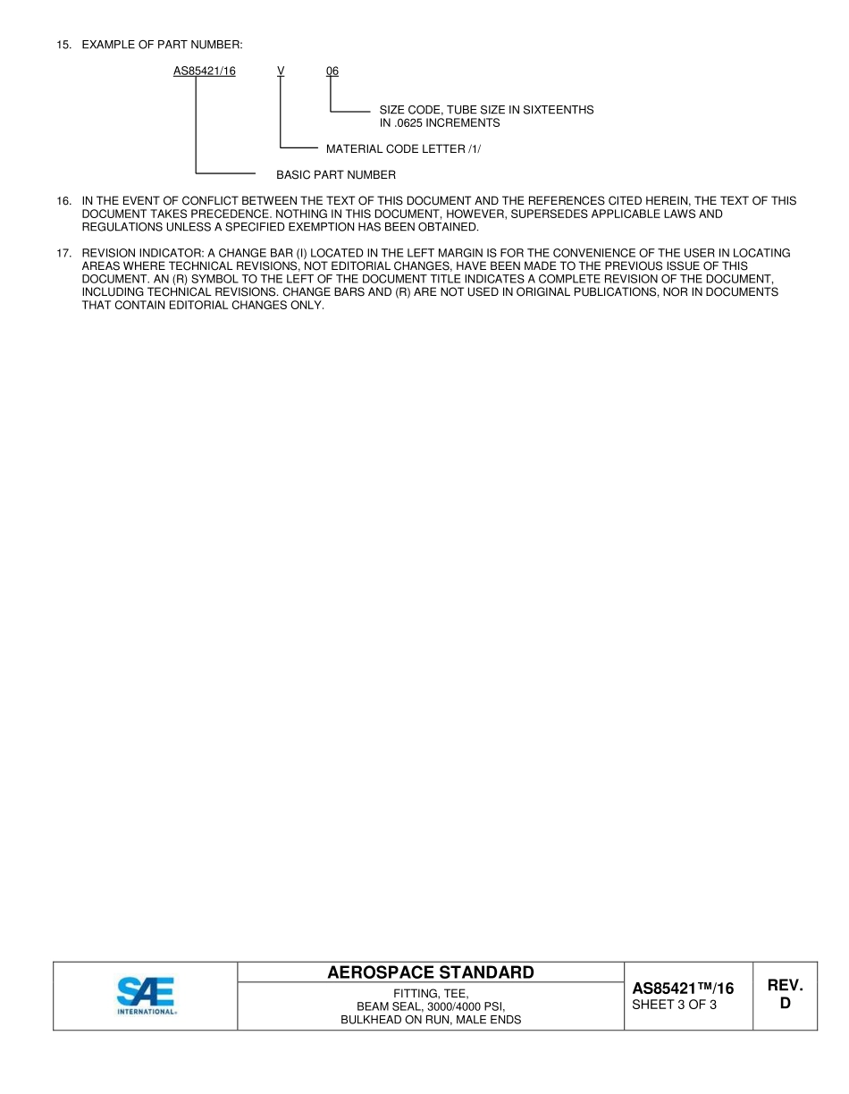 SAE AS85421-16D-2017.pdf_第3页