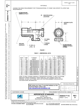 SAE AS85421-16D-2017.pdf