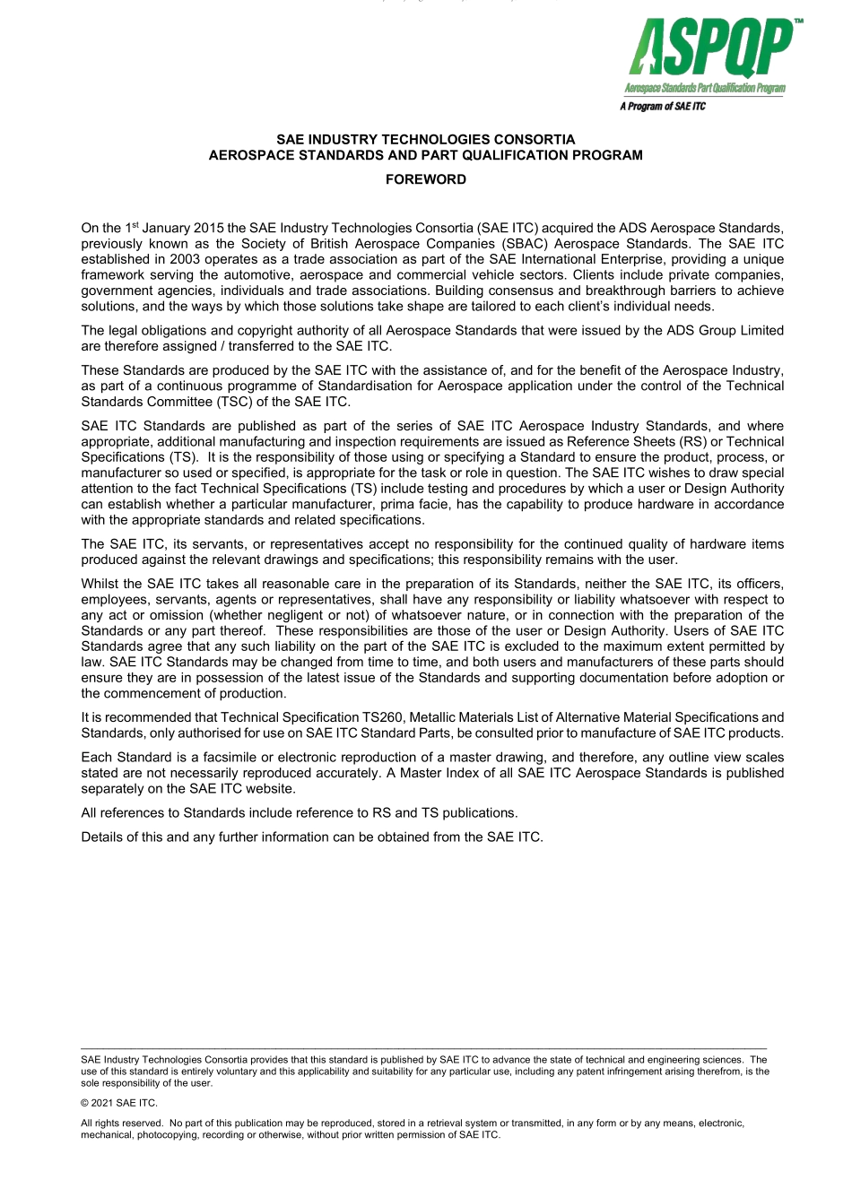 SAE AS44750-9-2021.pdf_第2页