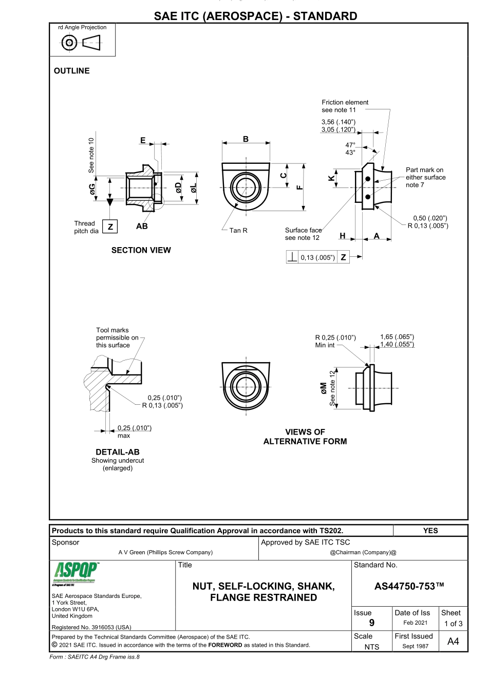 SAE AS44750-9-2021.pdf_第3页