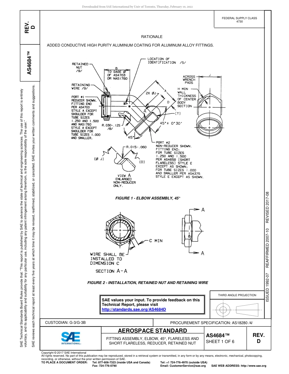 SAE AS4684D-2017.pdf_第1页