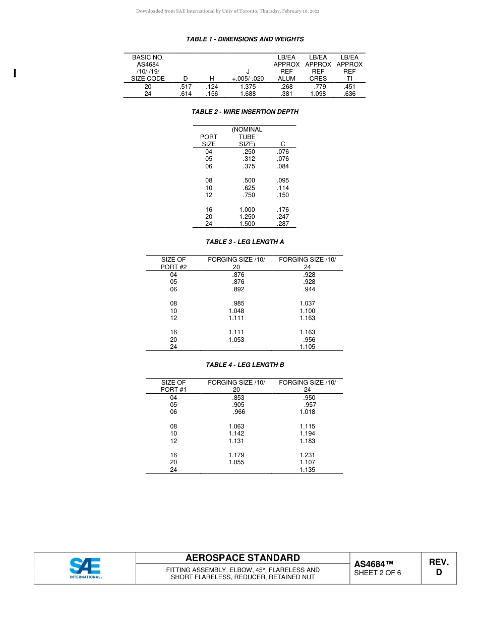 SAE AS4684D-2017.pdf_第2页
