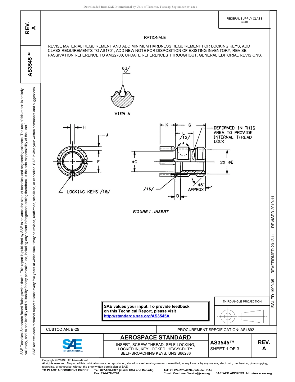SAE AS3545A-2019.pdf_第1页