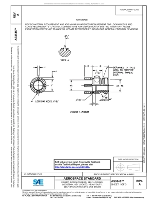 SAE AS3545A-2019.pdf