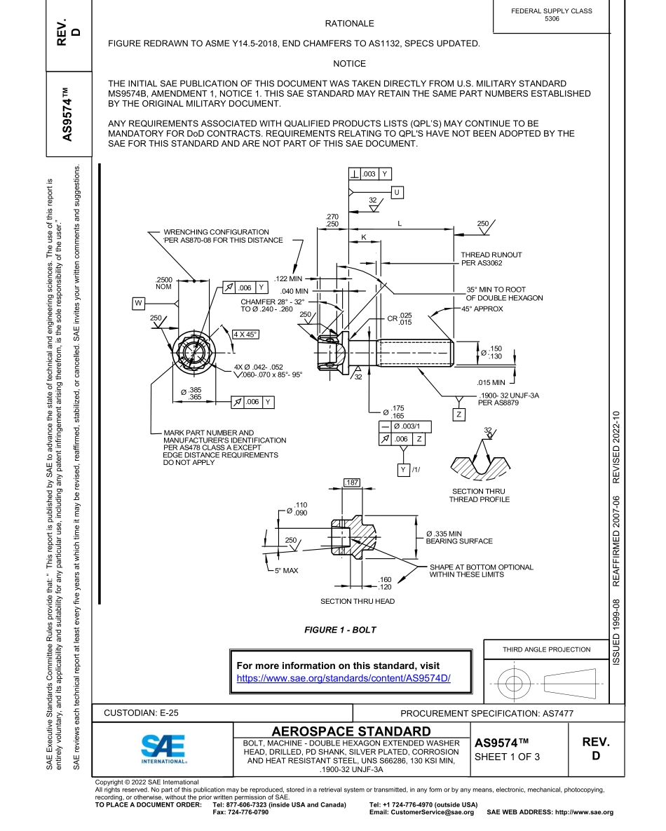 SAE AS9574D-2022.pdf_第1页