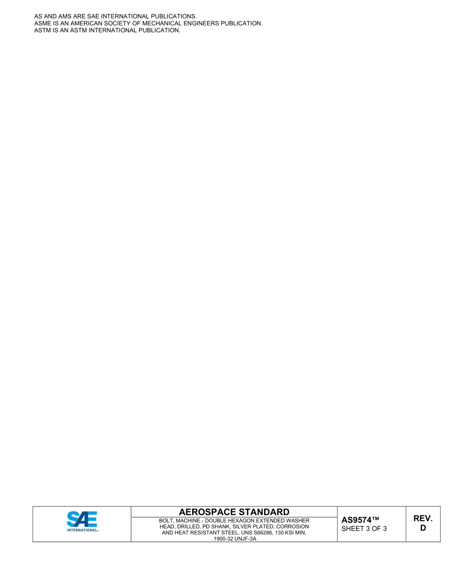 SAE AS9574D-2022.pdf_第3页