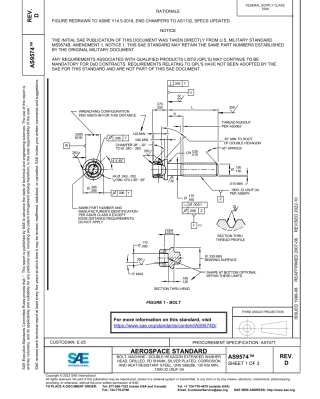 SAE AS9574D-2022.pdf