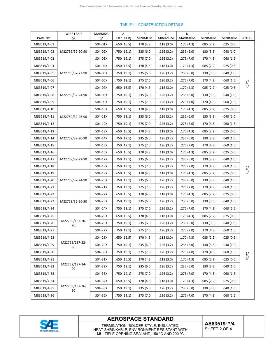 SAE AS83519-4-2019.pdf_第2页