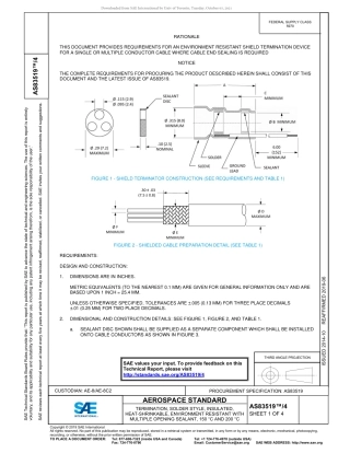 SAE AS83519-4-2019.pdf