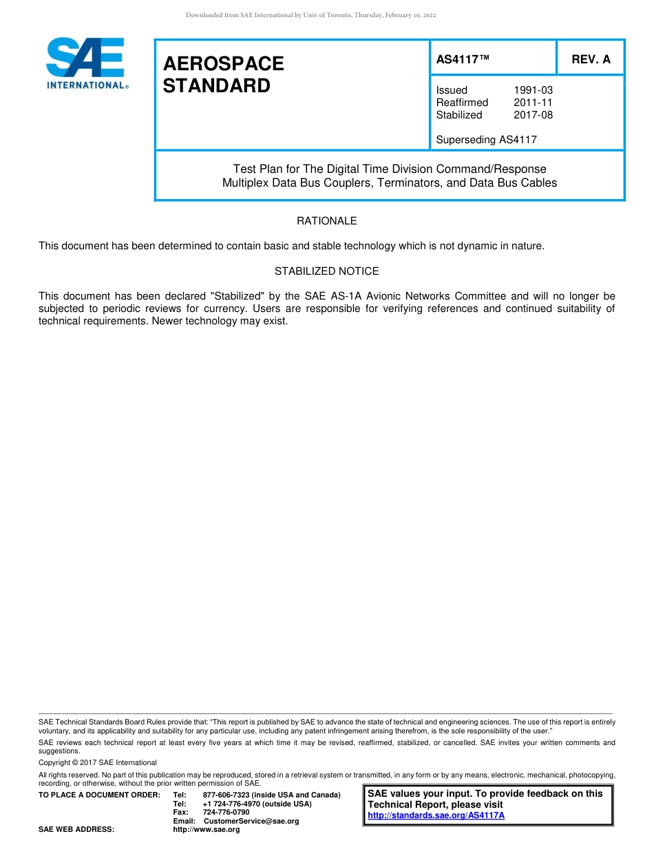 SAE AS4117A-2017.pdf_第1页