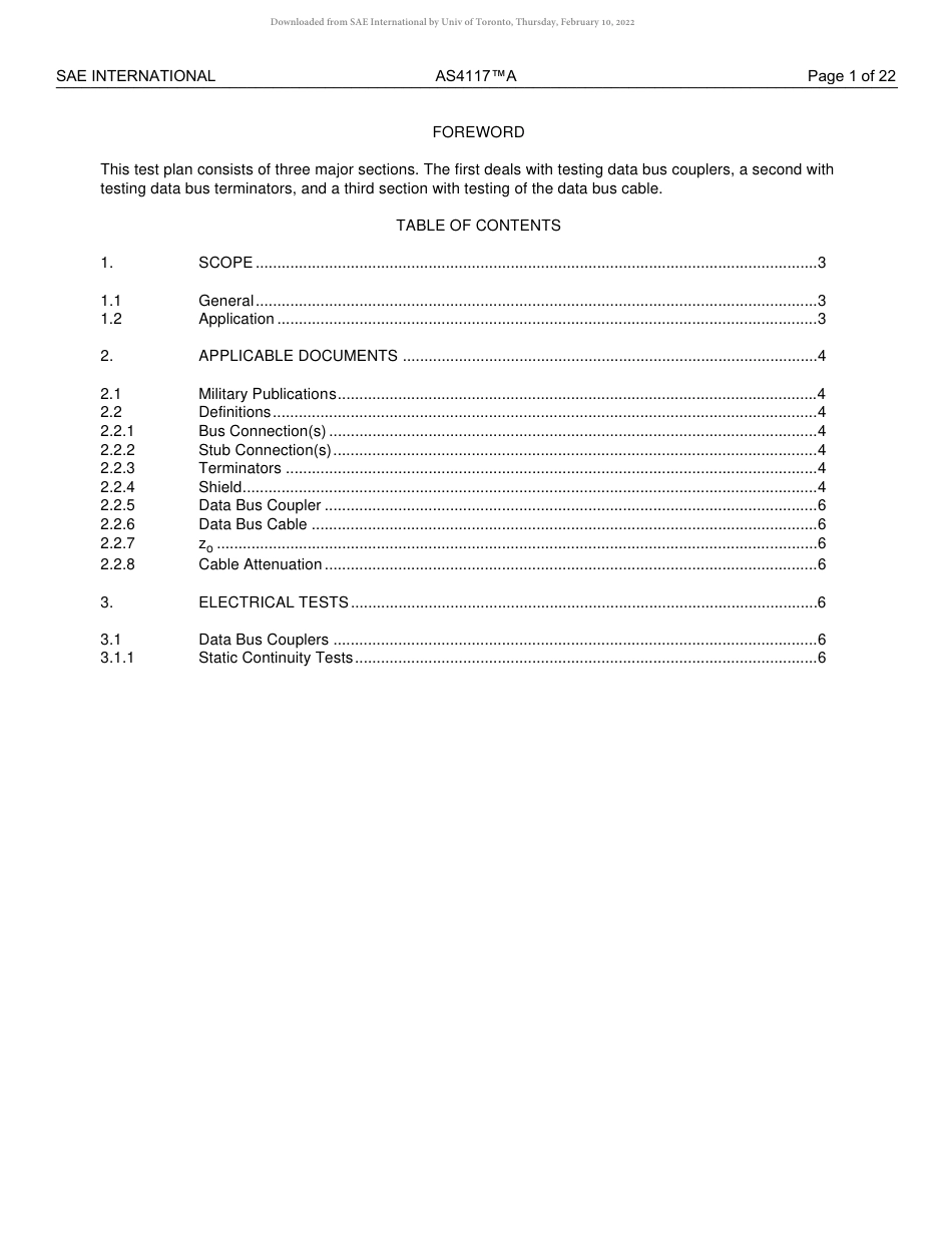 SAE AS4117A-2017.pdf_第2页