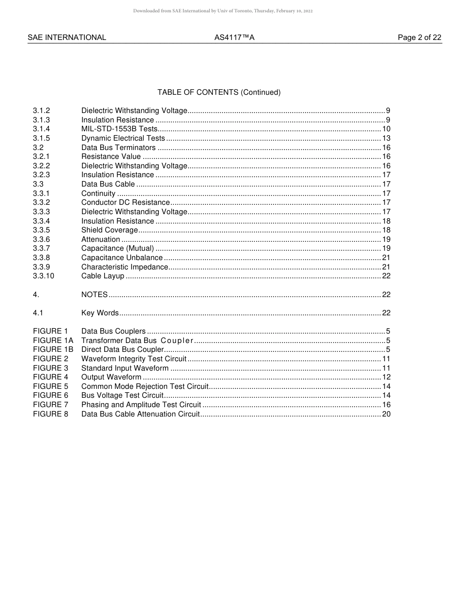 SAE AS4117A-2017.pdf_第3页